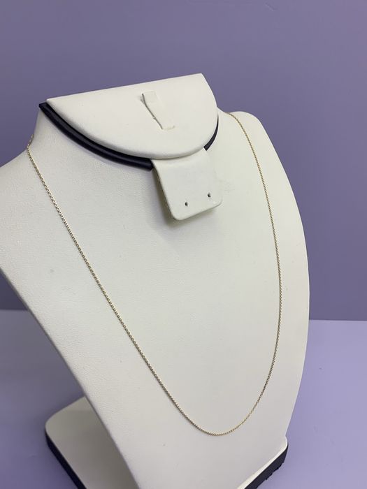 Золотая цепочка #МА759839