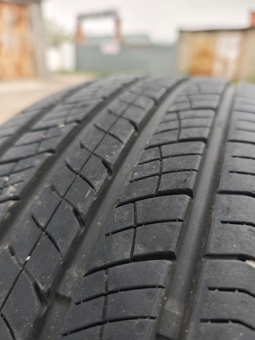 Chao Yang 245/60 R18