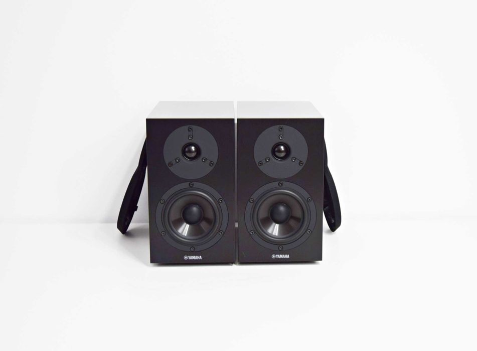 Boxe Yamaha NS-BP 200