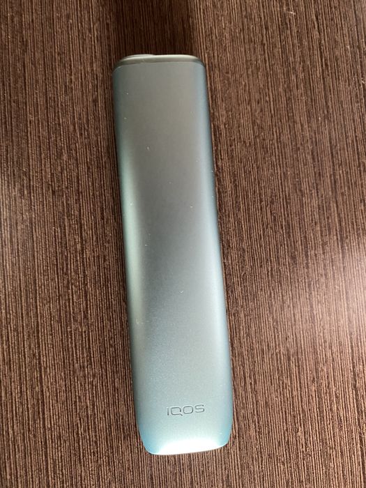 Продам, отдам за 9