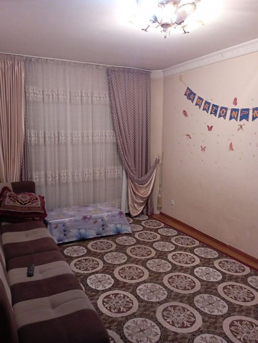 Аренда коракамиш 1.хонали 2.хонали клинган оилага расм реални