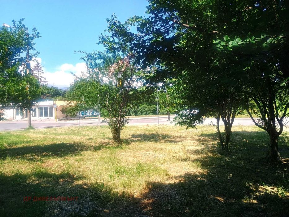 Продава се Парцел в София, Дружба 1 - 639 кв.м за 211 €/кв.м - Снимка #5