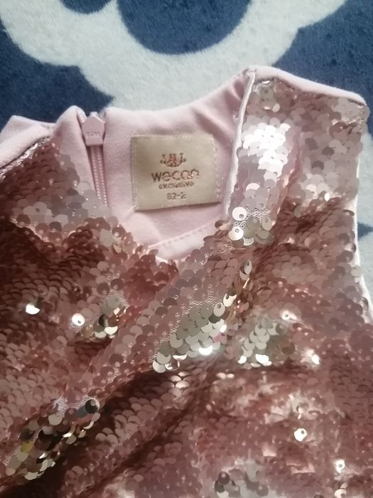 Продам нарядные платья