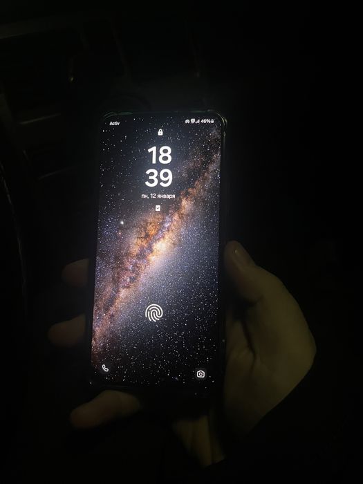 samsung s22 самсунг