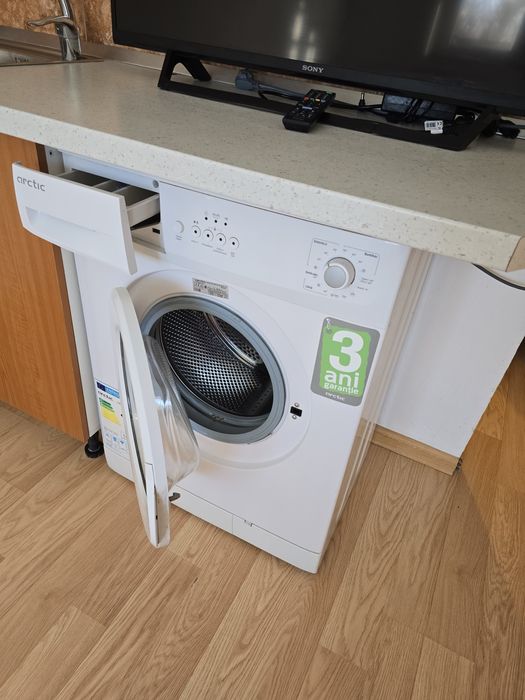 Vand garsoniera conf 3