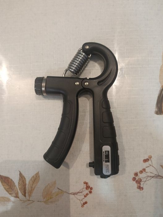 Продам экспандер