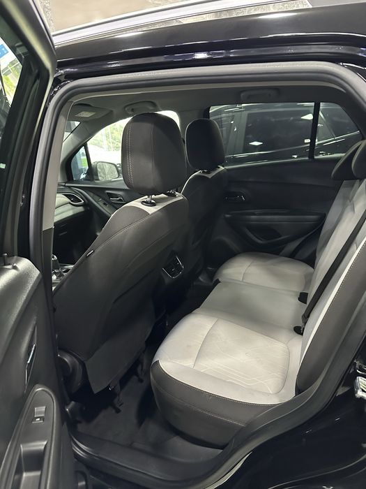 Tracker1 tozza 87.000km boshlangich 2ming$