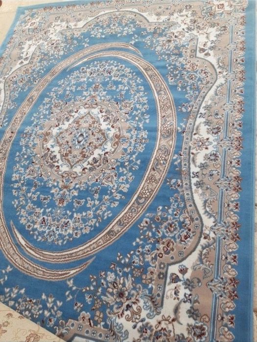 Клемдер сатылады.