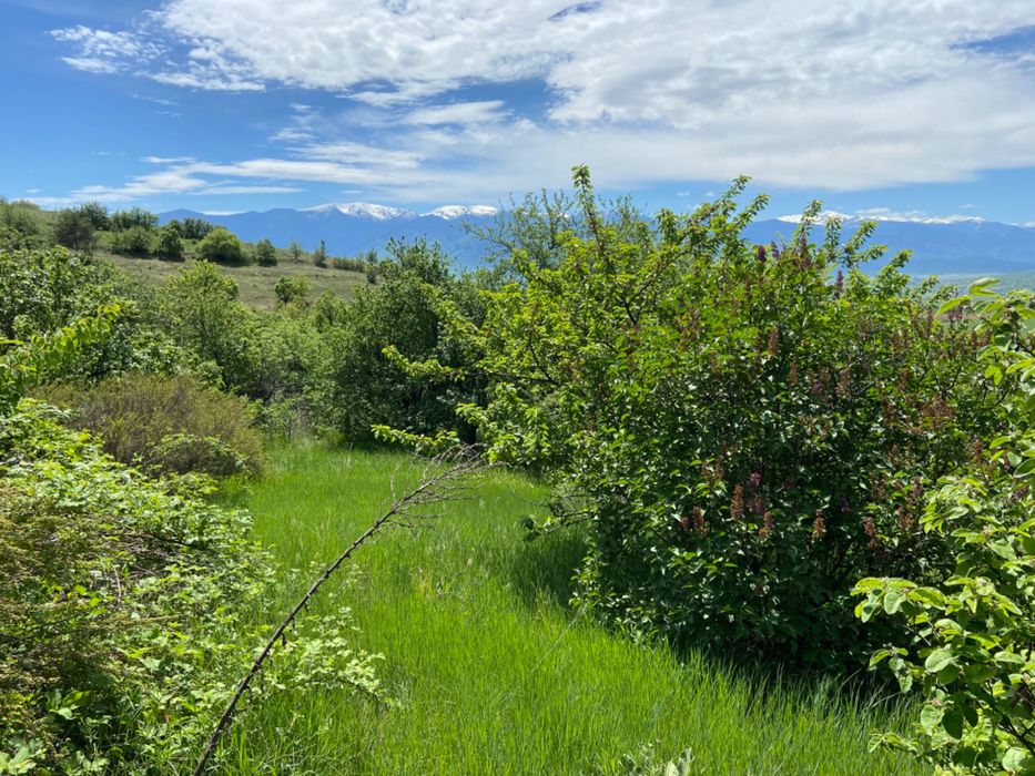 Продава се Къща в София, Бъкстон - 67 кв.м за 581 €/кв.м - Снимка #3