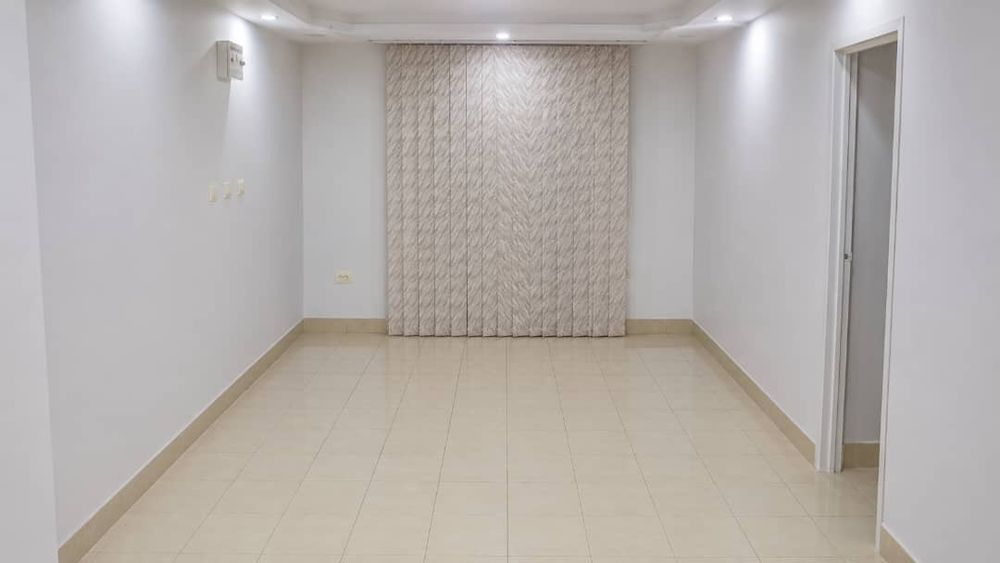 Apartament , ca și destinatie birou  sau  cabinet medical