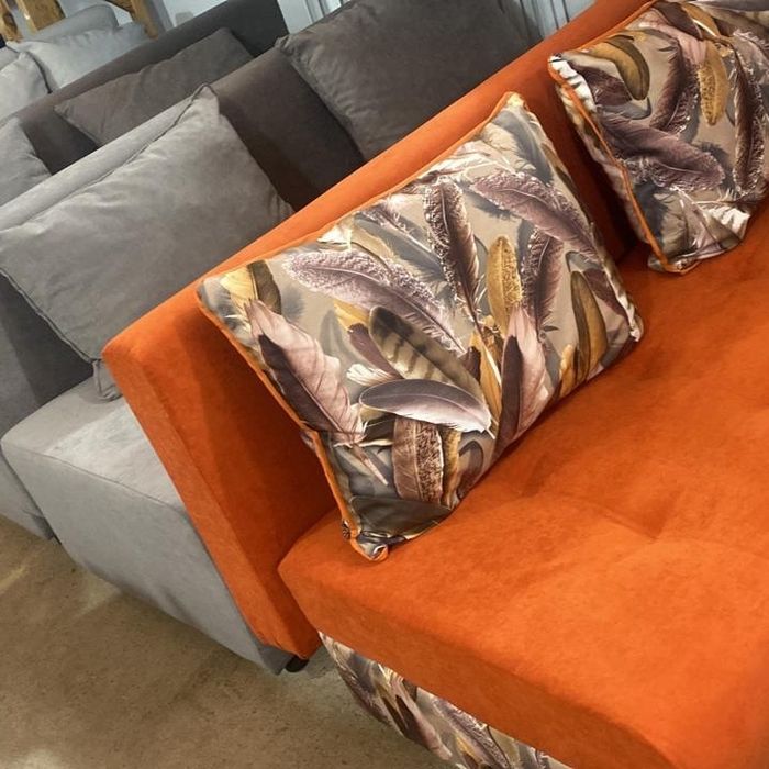 Диваны  от 50тыс и выше г  Кокшетау