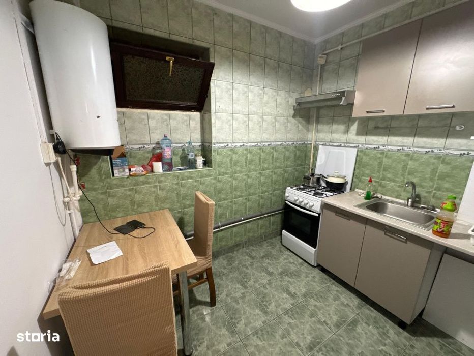 P-ta Sfintii Voievozi - 2 Camere - Pet Friendly - Proximitate Metrou