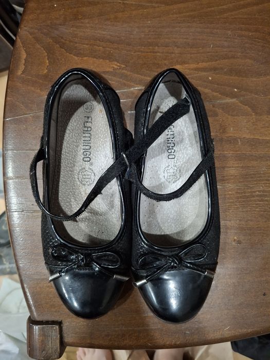 Детская обувь не дорого