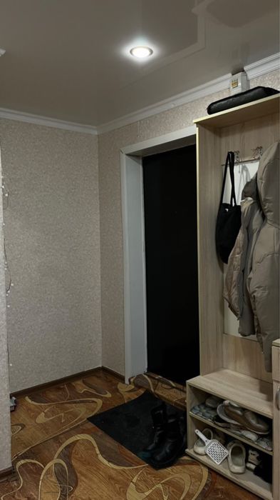 Продам комнату в общежитие.