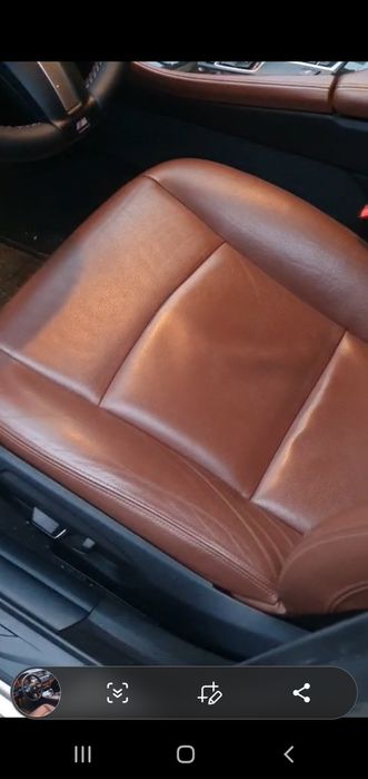 Vind bmw 520 d f11
