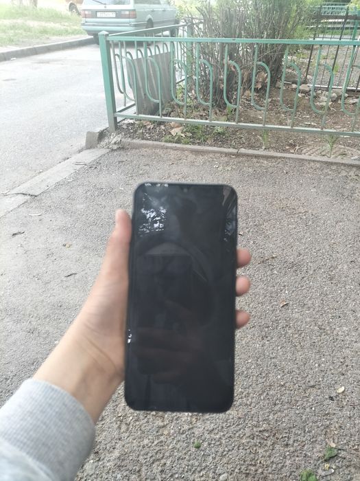 Самсунг А24 128гб