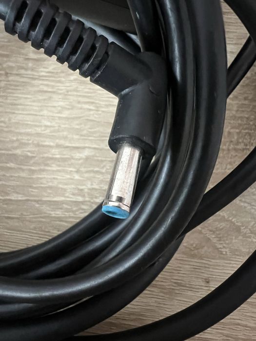 Incarcator Laptop HP 19V - 45W