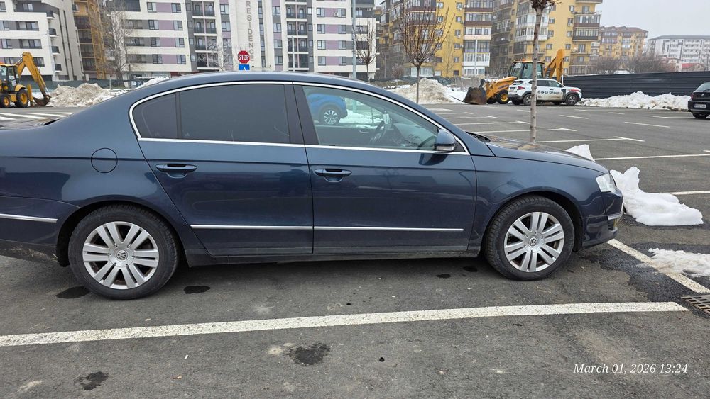 Jante aliaj originale VW, Audi, Seat, Skoda 5 x 112 R16 +anvelope vara