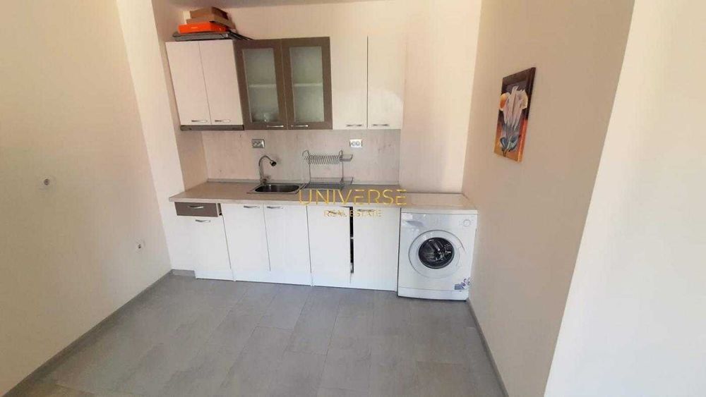 Продава се Двустаен апартамент в к.к. Слънчев бряг - 78 кв.м за 1109 €/кв.м - Снимка #4