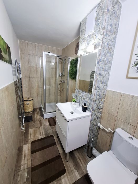 Cazare/Regim hotelier