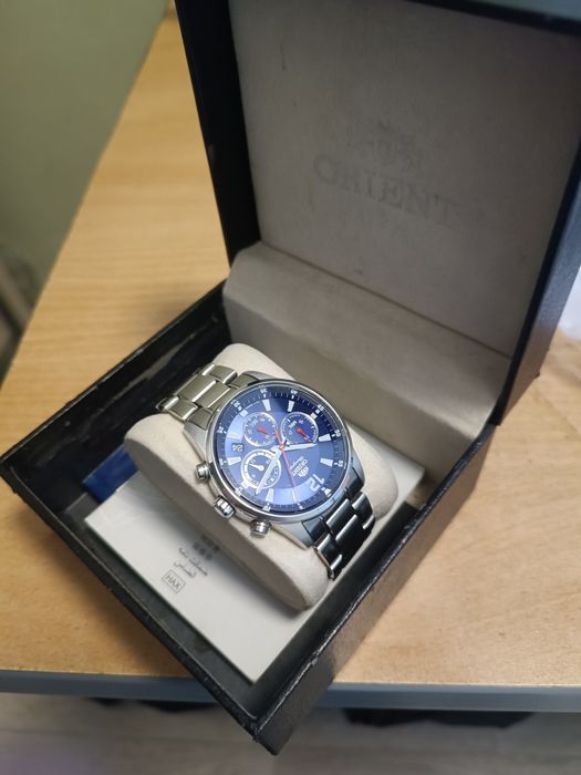 Продам часы мужские