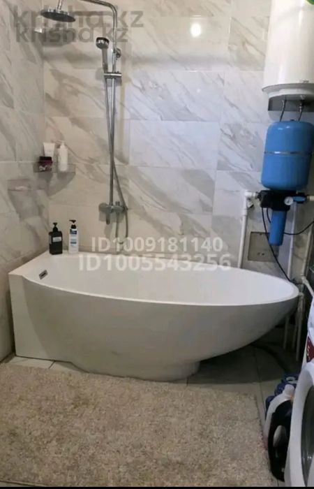 Продам дом.  Сад Яблонька