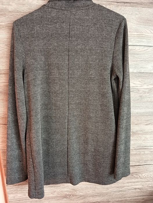 Sacou/Cardiganel damă S