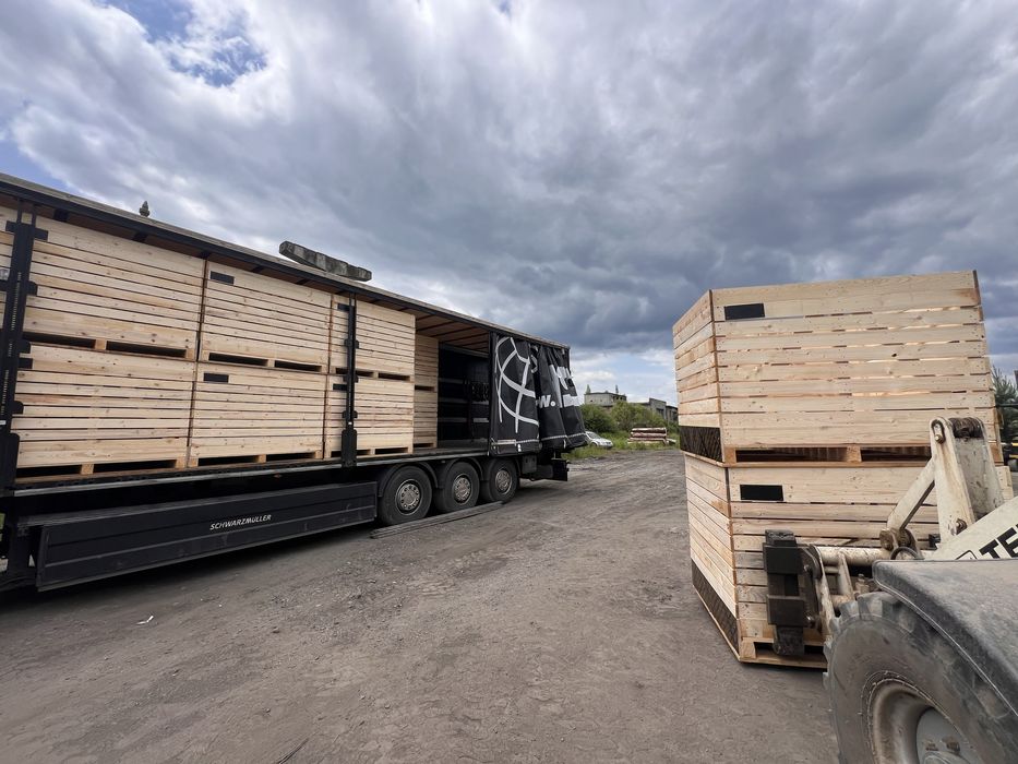 Lazi cartofi/Lada cartofi/Lazi legume/Lada legume/Lada de cartofi