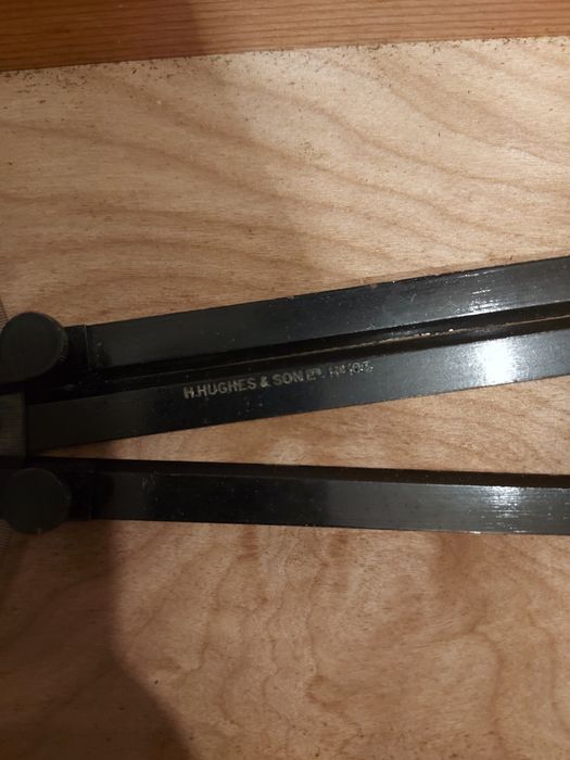 Навигационен инструмент