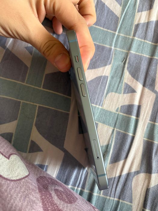 IPhone 14 обмен на 13 про