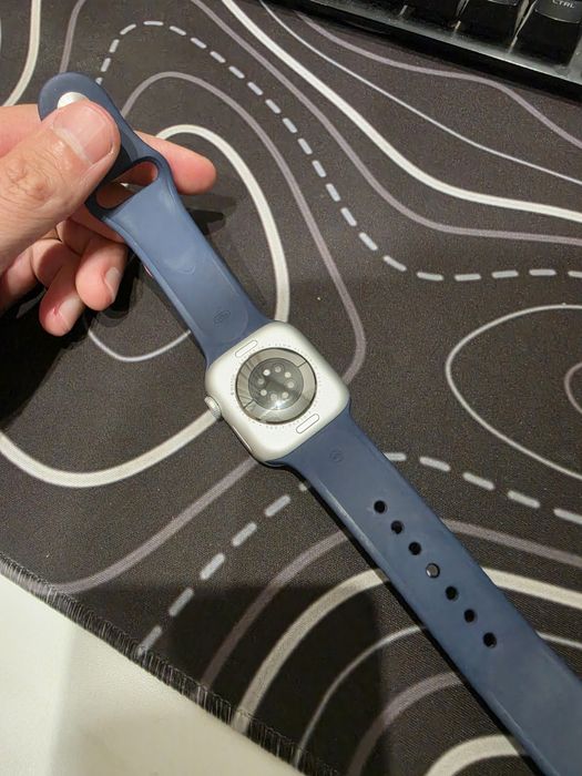 Apple Watch series 10