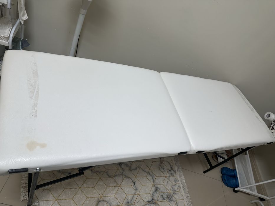 Продам мебель  для бьюти мастера