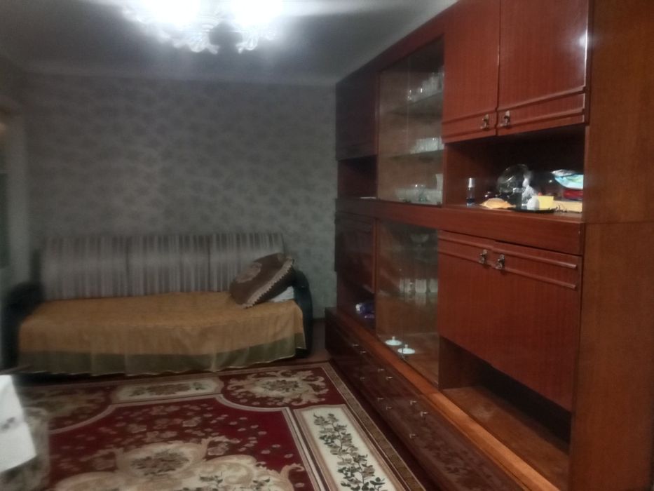 сдам 2 комн.кв.на Ремзаводе