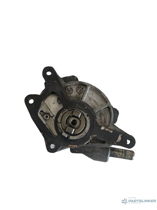 Pompa De Vacuum Mercedes-Benz M-Class Ii W164 2005 - 2012 3.0Cdi