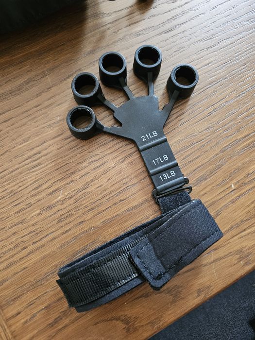 Комплект уреди за трениране у дома