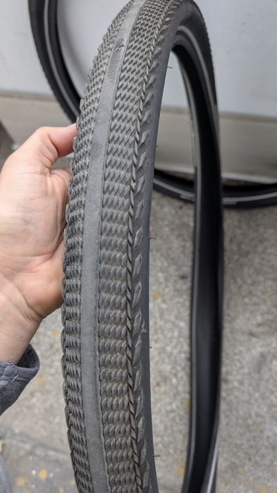 Велосипедни гуми Specialized 29'