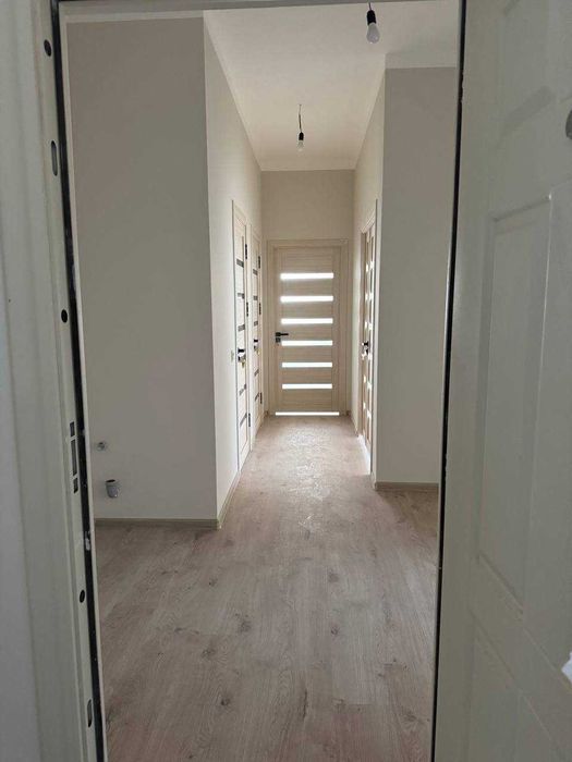 мирабад 3х ком новостройка с кадстром Alfraganus торговый центр 60м2;