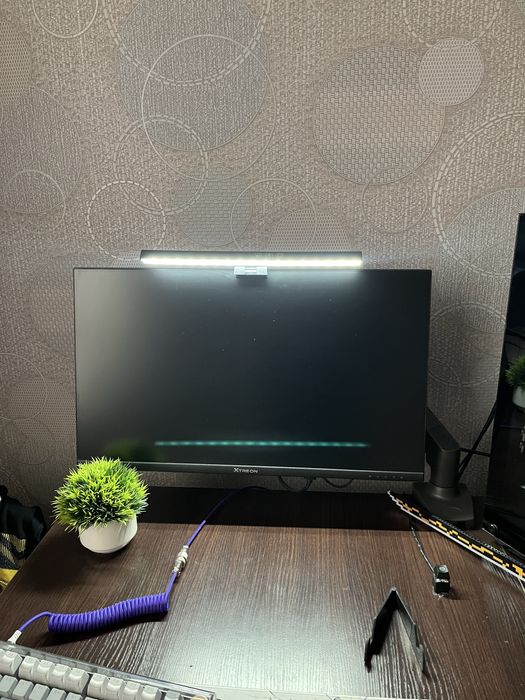 продам мощный пк