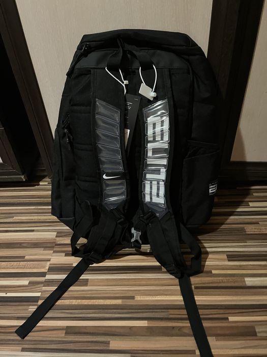 Nike elite раница