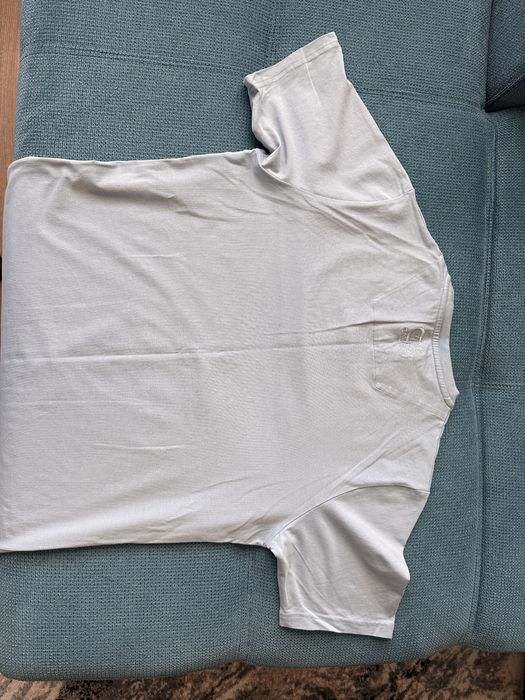 Cruyff тениска