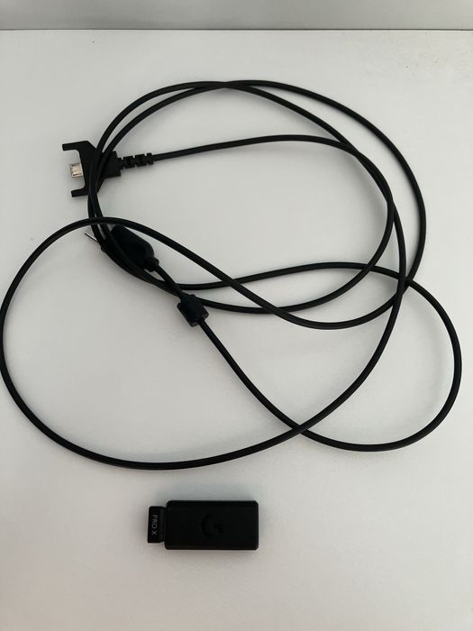 Logitech G Pro X Superlight