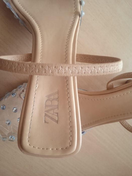 Роскошные Туфли  распродажа