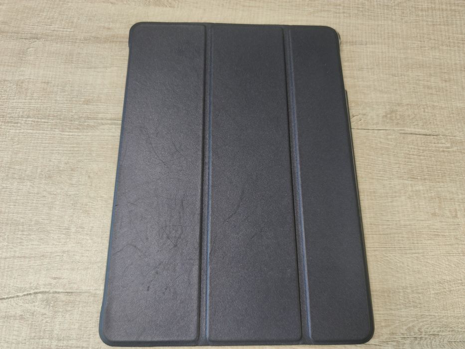 Apple iPad Air 2 32GB Wi-Fi А1566 Айпад Еър 2