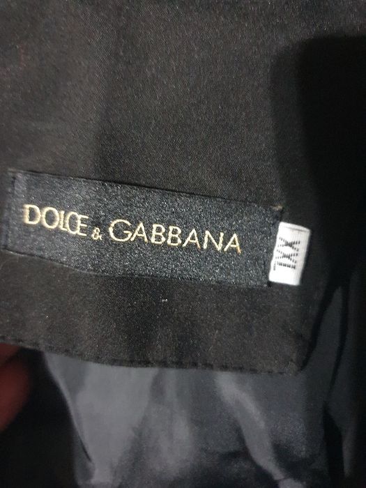 Костюм зимний на мальчика