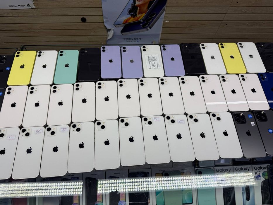 iPhone 13 Pro Max, iPhone 11, iPhone 12, iPhone 13, iPhone 13 Pro,