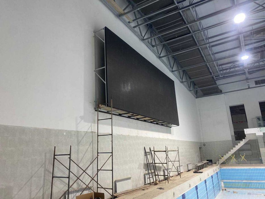 LED Экраны | Лед экран | От производителя! супер цена.супер качество