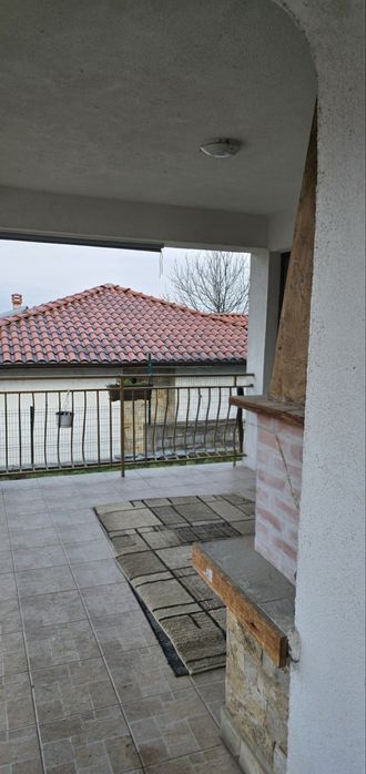 ЕКСКЛУЗИВНО -Собственик продава 2 бр. къщи в гр.Хаджидимово, Благоевгр