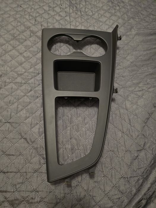 Consola centrala Audi A4 A5
