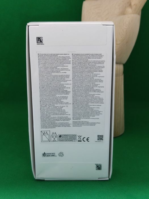 Samsung Galaxy A17 5G Sigilat * Garantie *