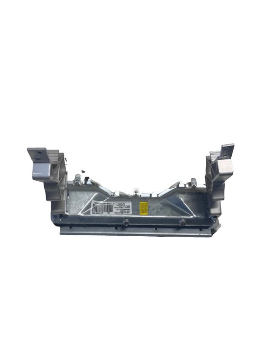 Airbag Genunchi Stanga Fata Mercedes-Benz E-Class W212 2009 -> A2128601002